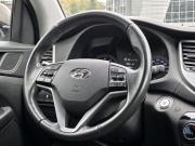 Hyundai Tucson III Новосибирск  - изображение 47