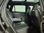 Geely Monjaro I Москва  - изображение 39