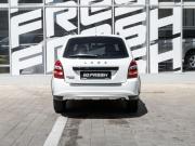 Lada (ВАЗ) Granta I Рестайлинг Ставрополь  - изображение 22