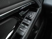 Land Rover Range Rover Evoque II Новороссийск  - изображение 44