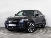Geely Tugella I Рестайлинг Санкт-Петербург  - изображение 28