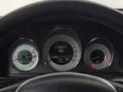 Mercedes-Benz GLK-Класс I (X204) Рестайлинг Москва  - изображение 21