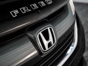 Honda Freed II Иркутск  - изображение 52