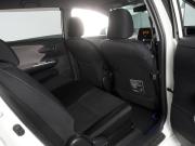 Toyota Wish II Минеральные Воды  - изображение 30