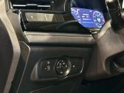 Omoda S5 Краснодар  - изображение 36