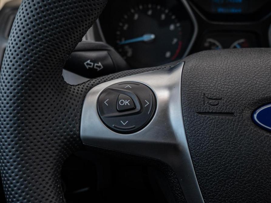 Ford Focus III Краснодар  - изображение 15