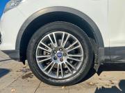 Ford Kuga II Стерлитамак  - изображение 31