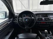 BMW X6 I (E71) Волгоград  - изображение 52