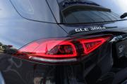 Mercedes-Benz GLE II (V167) Крым  - изображение 69