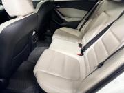Mazda 6 III (GJ) Рестайлинг Тюмень  - изображение 42