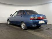 Lada (ВАЗ) 2110 Великий Новгород  - изображение 18