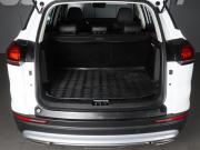Geely Atlas Pro Минеральные Воды  - изображение 40