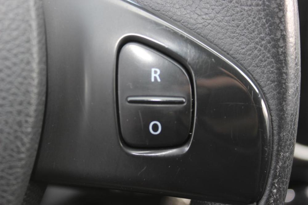 Renault Sandero II Белгород  - изображение 22
