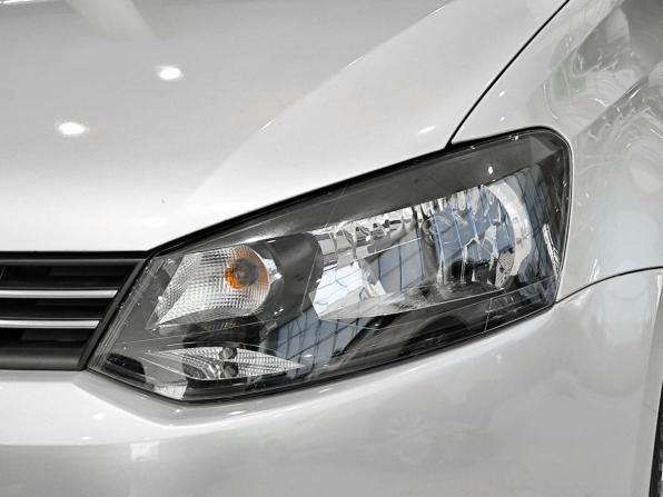 Volkswagen Polo V с пробегом 2013 года, цена 633 000 рублей, 180663 км, седан, Автокод Объявления