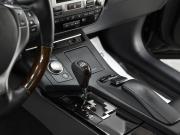 Lexus ES VI Москва  - изображение 41
