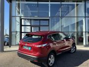 Nissan Qashqai II Тверь  - изображение 14