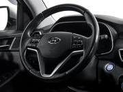 Hyundai Tucson III Рестайлинг Санкт-Петербург  - изображение 33