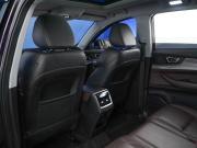 Chery Tiggo 8 Pro I Москва  - изображение 34