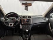 Renault Logan II Рестайлинг Краснодар  - изображение 29