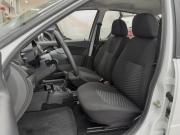 Lada (ВАЗ) Granta I Рестайлинг Ростов-на-Дону  - изображение 23