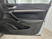 Lada (ВАЗ) Vesta I Рестайлинг (NG) Белгород  - изображение 43