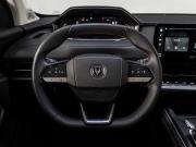 Changan CS55 Plus II Тюмень  - изображение 47