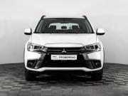 Mitsubishi ASX I Рестайлинг 2 Санкт-Петербург  - изображение 19