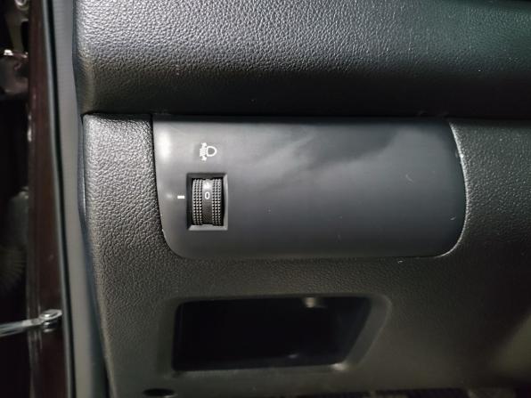 Kia Cerato II с пробегом 2011 года, цена 677 000 рублей, 187028 км, седан, Автокод Объявления