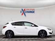 Opel Astra J Рестайлинг Нижний Новгород  - изображение 22