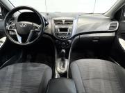 Hyundai Solaris I Рестайлинг Волжский  - изображение 42