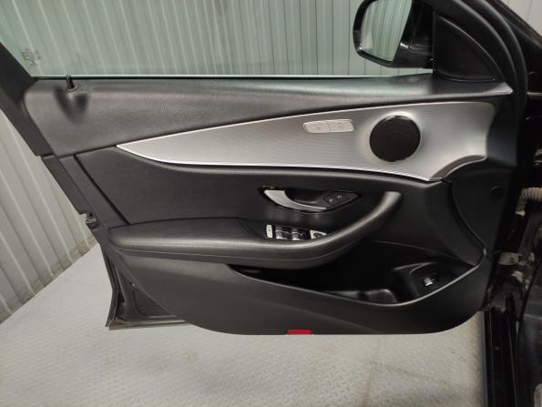 Mercedes-Benz E-Класс V (W213 S213 C238) с пробегом 2019 года, цена 2 110 000 рублей, 175000 км, седан, Автокод Объявления
