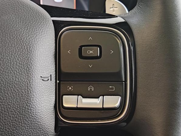 Haval H3 I с пробегом 2024 года, цена 2 530 000 рублей, 10236 км, внедорожник, Автокод Объявления