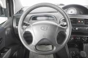 Hyundai Matrix I Рестайлинг 2 Кемерово  - изображение 33