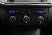 Volkswagen Tiguan I Ульяновск  - изображение 27
