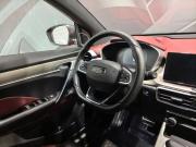 Geely Coolray I Пермь  - изображение 32