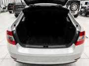Skoda Octavia III (A7) Рестайлинг Казань  - изображение 34
