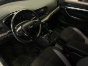 Lada (ВАЗ) Vesta I Рестайлинг (NG) Ростов-на-Дону  - изображение 28