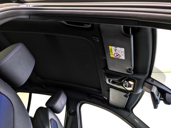 BMW 1 серии III (F40) с пробегом 2019 года, цена 2 490 000 рублей, 131803 км, хэтчбек, Автокод Объявления