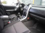 Suzuki Grand Vitara II Москва  - изображение 25