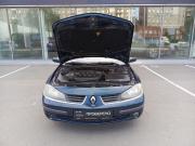 Renault Laguna II Рестайлинг Ижевск  - изображение 33