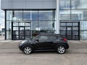 Nissan Juke I Тверь  - изображение 14