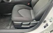 Toyota Camry VIII (XV70) Екатеринбург  - изображение 54