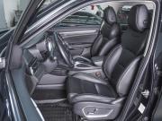 Geely Atlas Pro Ростов-на-Дону  - изображение 30