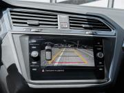 Volkswagen Tiguan II Ставрополь  - изображение 38