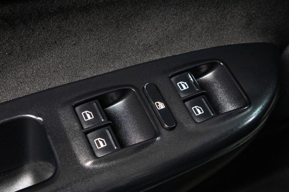 Skoda Octavia II (A5) Рестайлинг Сургут  - изображение 8