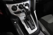 Ford Focus III Ульяновск  - изображение 28