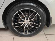 Kia Optima IV Рестайлинг Подольск  - изображение 49