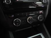 Skoda Octavia III (A7) Минеральные Воды  - изображение 32