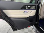 Mercedes-Benz GLS II (X167) Рестайлинг Москва  - изображение 52