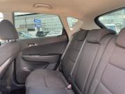 Hyundai i30 I Рестайлинг Краснодар  - изображение 46